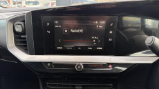 Vauxhall Mokka 1.2 Turbo 100 SE Edition 5dr Petrol Hatchback